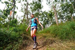 BIB: 
                            <button type="button" onclick="openModal(22385933)" class="btn btn-primary btn-sm float-right btn-popup" data-toggle="modal" data-target=".modal-high-quality">
                        <i class="fas fa-shopping-cart"></i> Add to Cart
                    </button>
                                            <button type="button" onclick="isThisMe(22385933, true)" class="btn btn-success btn-sm float-right btn-popup btn-isme hidden" data-toggle="tooltip" data-placement="bottom" title="นี่คือรูปของคุณใช่ไหม คลิกที่นี่เพื่อเอาเข้าอัลบั้ม">
                        <i class="fas fa-plus"></i> Add to album
                    </button>
                    <button type="button" onclick="isThisMe(22385933, false)" class="btn btn-warning btn-sm float-right btn-popup btn-isnotme hidden">
                        <i class="fas fa-ban"></i> Remove from album
                    </button>